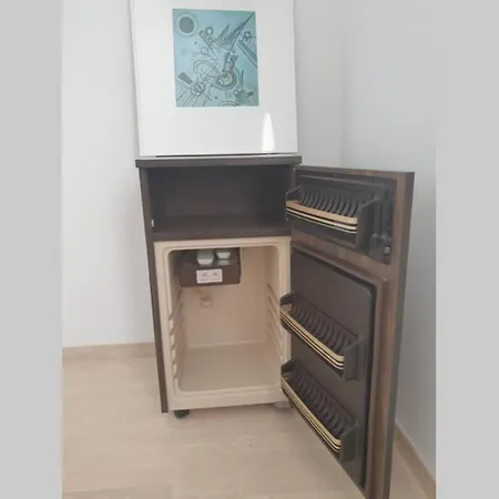 Appartement La Suite Louis XVII