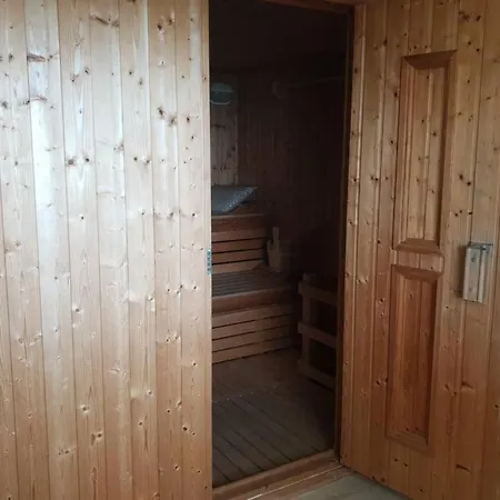 La Suite Louis XVII